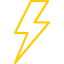 hammer icon